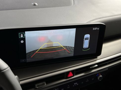 New 2026 Kia Sorento S image 17