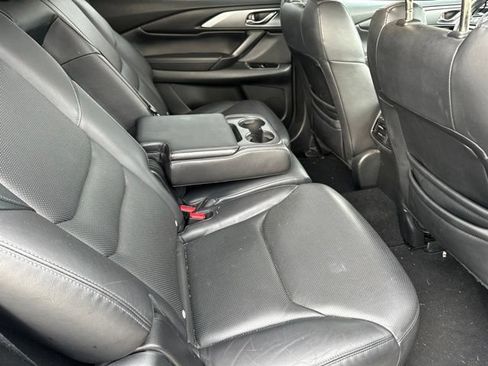 Used 2016 MAZDA CX-9 Touring AWD/4WD image 22