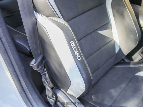 Used 2020 Ford Mustang Shelby GT500 w/ Technology Package image 73