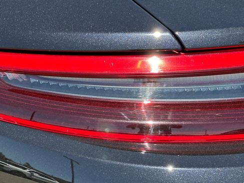 Used 2017 Porsche 911 Targa 4 GTS AWD/4WD image 41