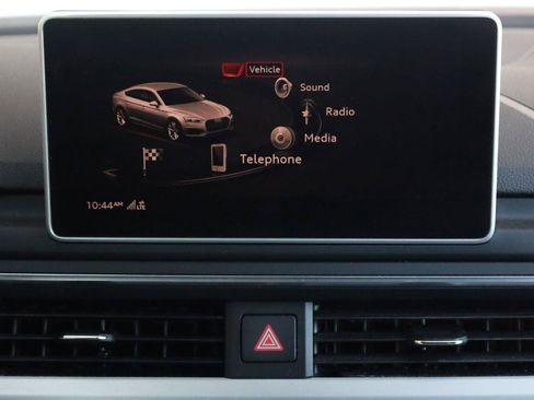 Used 2019 Audi S5 Premium Plus w/ Premium Plus AWD/4WD image 39