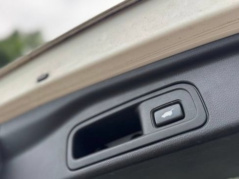 Used 2016 Honda Pilot EX-L image 35