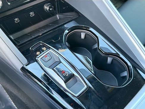 New 2025 Audi Q5 Premium Plus image 29