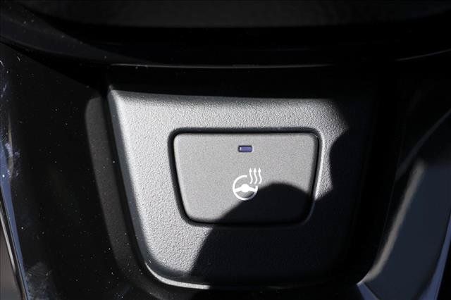 New 2026 Honda Passport TrailSport Elite image 17