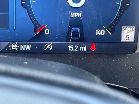 New 2025 Ford F150 Raptor image 17