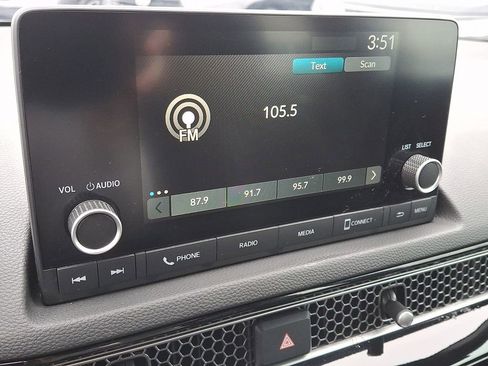 Used 2023 Honda Civic Sport image 17