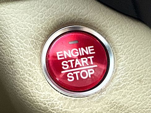 Used 2020 Acura MDX SH-AWD w/ Technology Package image 35