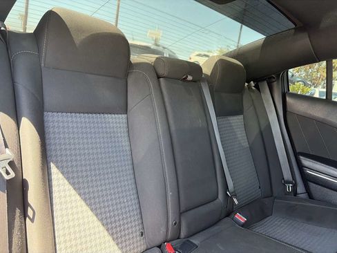 Used 2020 Dodge Charger R/T RWD image 25