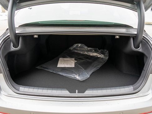 New 2026 Kia K5 GT-Line image 30