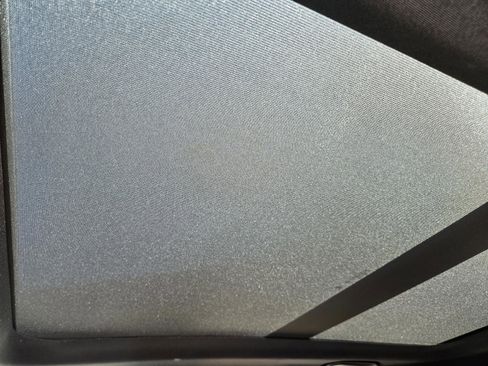 Certified 2026 Mercedes-Benz GLC 300 image 23