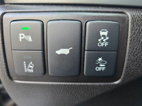 Used 2018 Acura RDX AWD w/ Advance Package image 24
