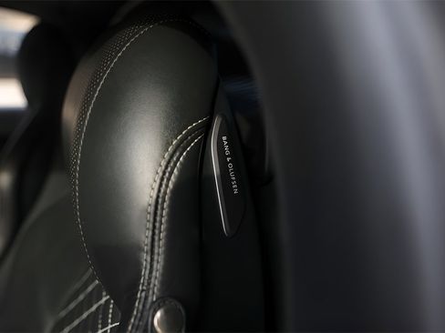 Used 2018 Audi R8 V10 plus image 31