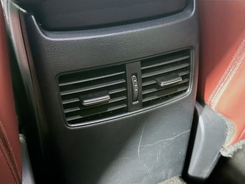 Used 2025 MAZDA CX-30 AWD 2.5 S w/ Preferred Package image 27