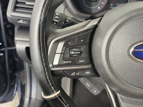 Used 2020 Subaru Impreza Premium w/ Popular Package #2 image 26