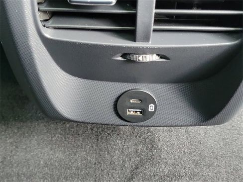 Used 2023 Ford Mustang Mach-E GT w/ GT Performance Edition image 25