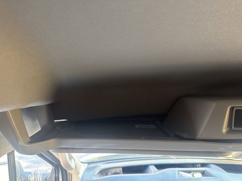 New 2024 Ford Transit 150 148 Medium Roof w/ Load Area Protection Package RWD image 43