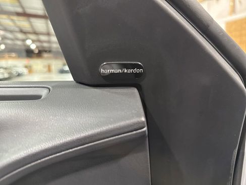 Used 2023 Dodge Charger SRT Hellcat w/ Harman/Kardon Audio Group image 31