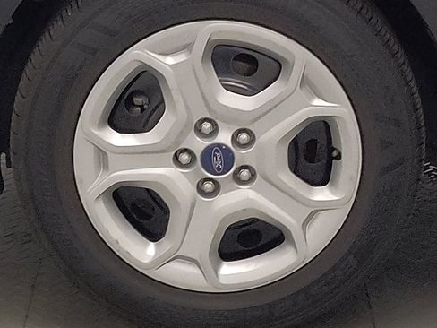 Used 2018 Ford Escape S FWD image 31