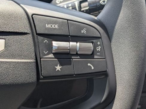 New 2026 Kia K4 FWD image 23