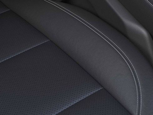 New 2026 Chevrolet Traverse LT w/ Sun and Wheel Package image 21