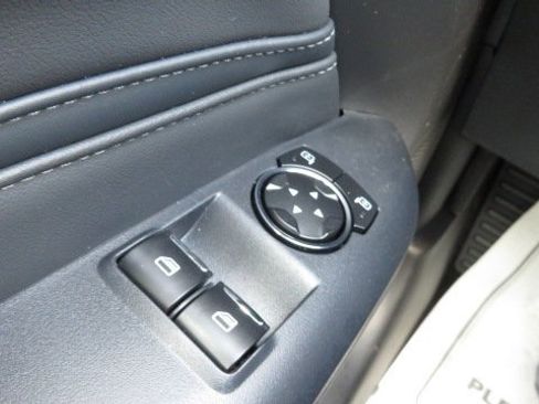 New 2025 Ford Mustang GT Premium image 25