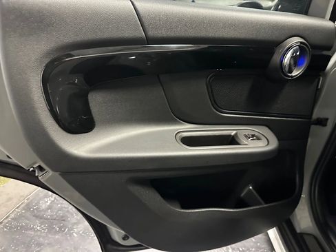 Used 2021 MINI Cooper Countryman S w/ Storage Package image 12