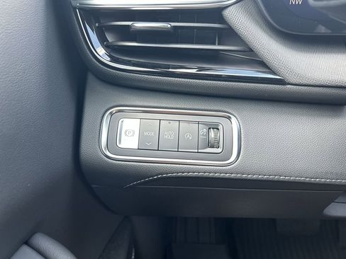 New 2026 Buick Enclave Sport Touring w/ Super Cruise Package image 20