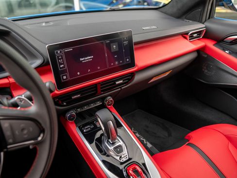 Used 2024 Lotus Emira First Edition image 18