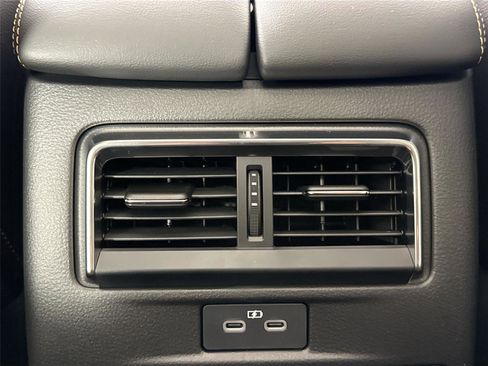 New 2026 MAZDA CX-90 Plug-In Hybrid w/Premium Sport image 39