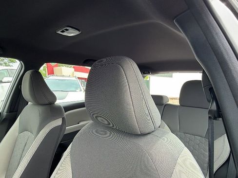 Used 2025 Subaru Forester image 22