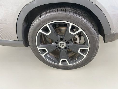 Used 2019 Mercedes-Benz GLA 250 image 29