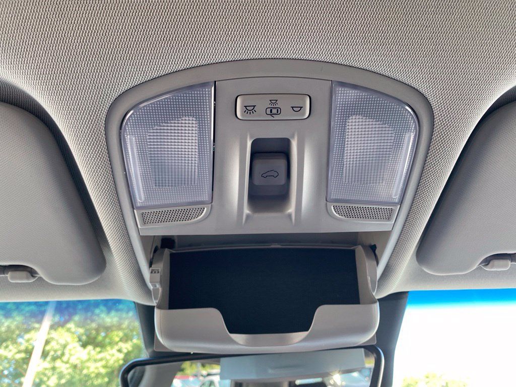 Certified 2023 Hyundai Kona Limited AWD/4WD image 25