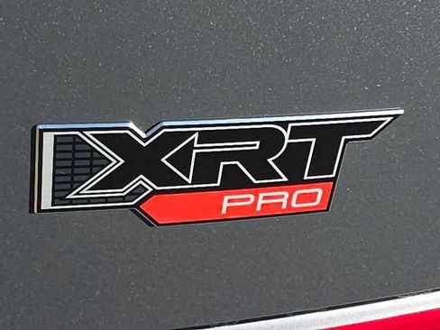 New 2026 Hyundai Palisade XRT Pro image 4