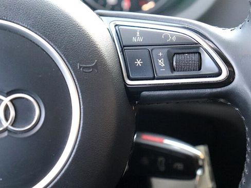 Used 2015 Audi A3 2.0T Premium image 26