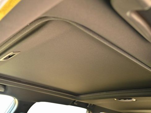 New 2026 Subaru Forester Touring image 24