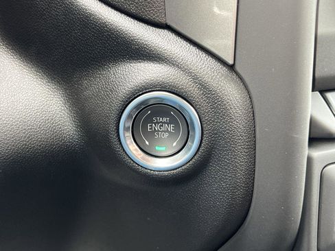 New 2026 GMC Sierra 1500 Pro w/ Pro Value Package image 20