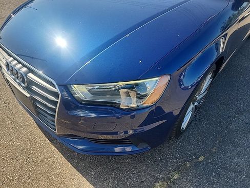 Used 2016 Audi A3 1.8T Premium FWD image 5