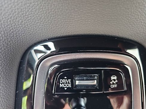 Used 2023 Toyota Corolla GR AWD/4WD image 22