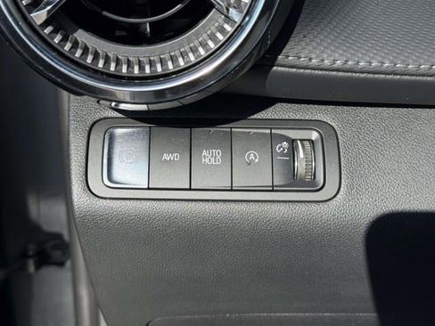 Certified 2026 Chevrolet Equinox LT w/ Convenience Package II image 23