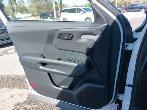 New 2027 Kia Telluride EX X-Line w/ Towing Package AWD/4WD image 29
