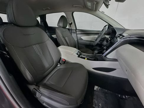 Used 2023 Hyundai Tucson SEL FWD image 15