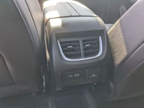 Used 2024 Chevrolet Blazer LT w/ Sound & Technology Package image 24