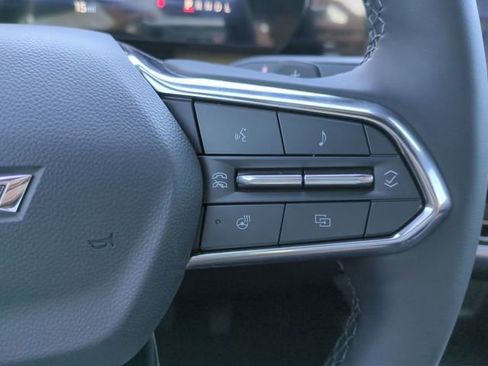 New 2026 Chevrolet Equinox ACTIV image 26