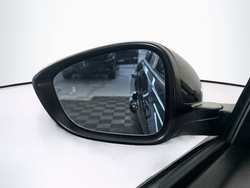 Used 2024 Honda Accord Sport image 16