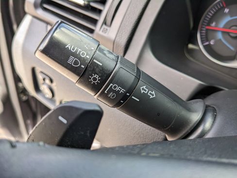 Used 2021 Honda Passport EX-L image 31