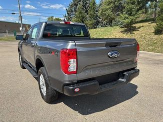 Certified 2024 Ford Ranger XL video 2