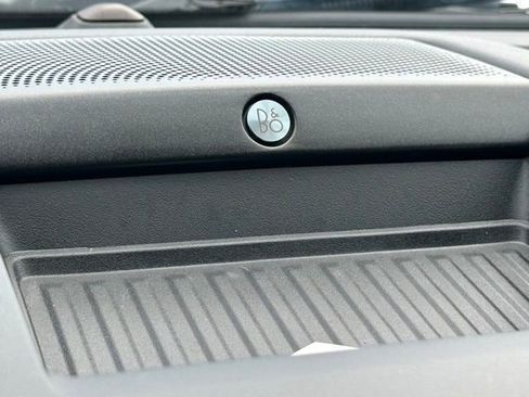 Used 2021 Ford F350 King Ranch w/ King Ranch Ultimate Package image 41