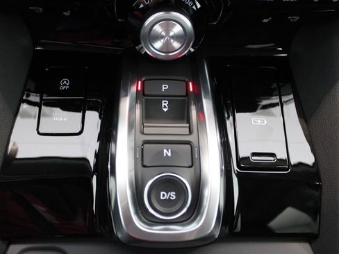 New 2026 Acura MDX SH-AWD image 15