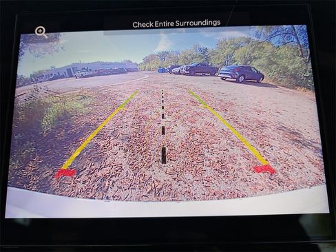 Used 2023 Jeep Grand Cherokee L Laredo image 24