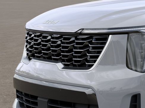New 2026 Kia Sorento S AWD/4WD image 13